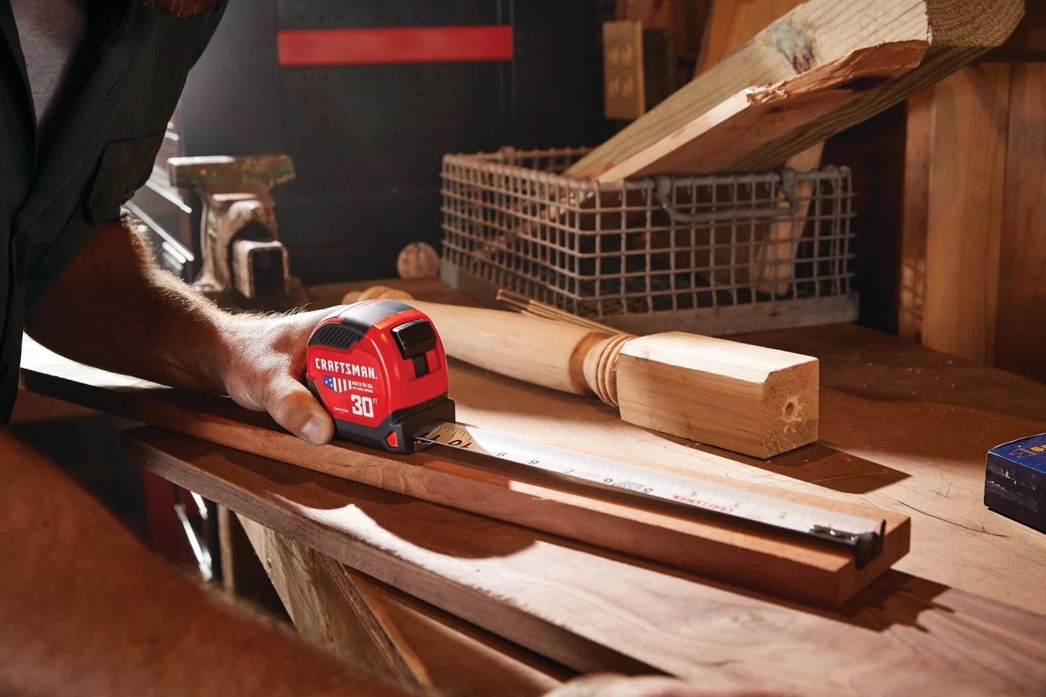 Mesure et traçage Soldes 2022 -Mesure et traçage Soldes 2022 7886