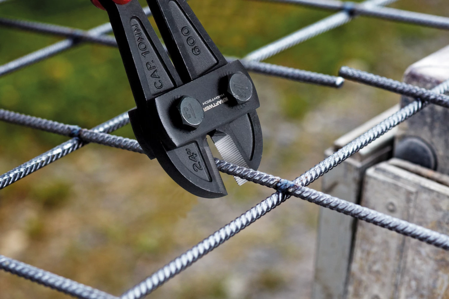 Mesure et traçage Soldes 2022 -Mesure et traçage Soldes 2022 7895