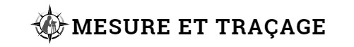 Mesure et traçage Soldes 2022