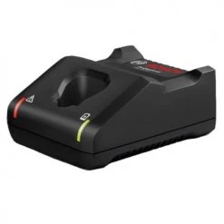 Caméra d’inspection Bosch GIC 120 C Professional 12 V + batterie 2 Ah + chargeur + L-BOXX - 0601241201 -Mesure et traçage Soldes 2022 AFD 102302