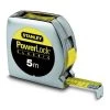 Mesure Stanley Powerlock lecture directe -Mesure et traçage Soldes 2022 AFD 103612