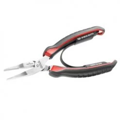 Pince à bec plat Facom 188A.CPE