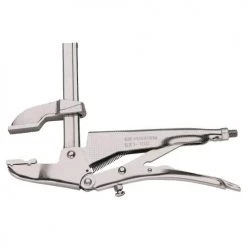 Pince-étau serre-joint coulissant Facom 521