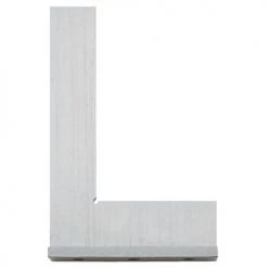 Equerre simple à chapeau Facom classe I 819B