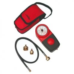 Contrôleur Virax d'étanchéité gaz - 262080 -Mesure et traçage Soldes 2022 AFD 105055