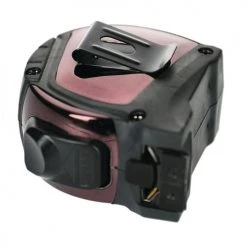 Mesure Hanger PULL LOCK -Mesure et traçage Soldes 2022 AFD 105295