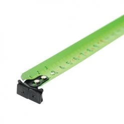 Mètre ruban Rubber Pro Hanger -Mesure et traçage Soldes 2022 AFD 105296