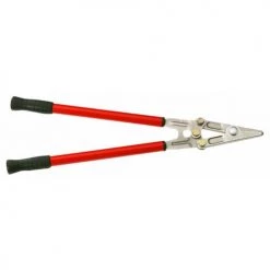 Cisailles à deux mains longue Facom - 882A-884A