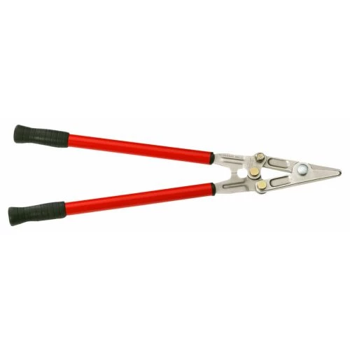 Cisailles à deux mains longue Facom - 882A-884A 3 Cisailles à deux mains longue Facom - 882A-884A