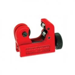 Coupe-tube Rothenberger Minicut II Pro - 70402