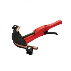 Cintreuse Rothenberger Tube Bender maxi - 23021X