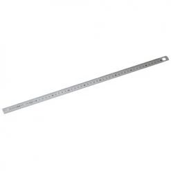 Réglet inox flexible 1 face Facom DELA.1021