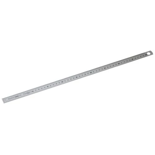 Réglet inox flexible 1 face Facom DELA.1021 3 Réglet inox flexible 1 face Facom DELA.1021