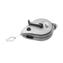 Cordeau à tracer, fil à plomb Facom DELA.3298