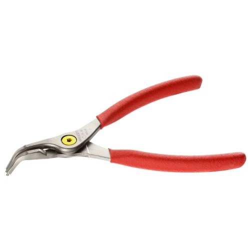Pince pour circlips® extérieurs Facom becs 45° 167A 5 Pince pour circlips® extérieurs Facom becs 45° 167A – Image 3
