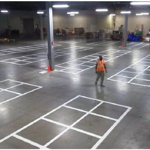 Peinture pour marquage au sol Soppec Tracing Plus 5 Peinture pour marquage au sol Soppec Tracing Plus – Image 3