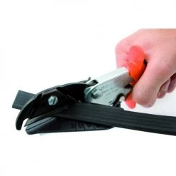 Pince de découpe à onglet Edma Multi-Coup'® -Mesure et traçage Soldes 2022 AFD 113402