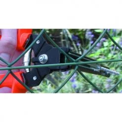 Pince à grillage Edma TOP GRAFER -Mesure et traçage Soldes 2022 AFD 113487