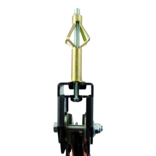 Pince d'expansion pour chevilles Edma SUPER-FIX® 4 Pince d'expansion pour chevilles Edma SUPER-FIX® – Image 2