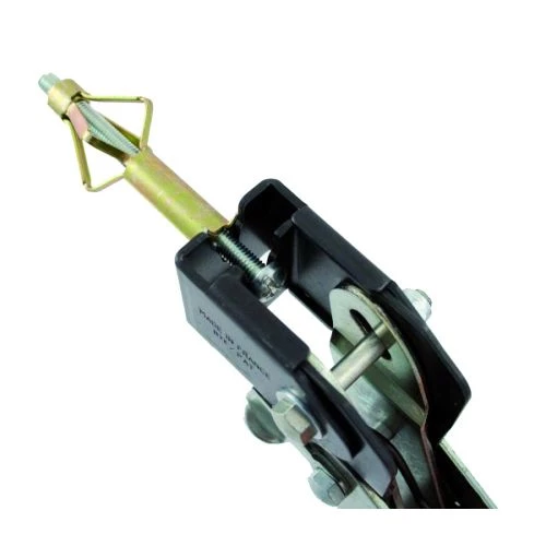 Pince d'expansion pour chevilles Edma SUPER-FIX® 6 Pince d'expansion pour chevilles Edma SUPER-FIX® – Image 4