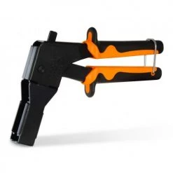 Pistolet d'expansion pour chevilles Edma ULTRA-FIX® - 023255