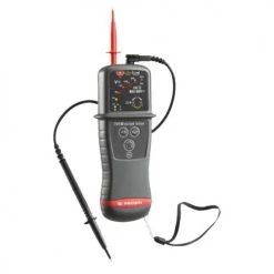 Testeur de sécurité DDT / VAT Facom 701B