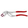 Pince Knipex pour siphons et connecteurs -Mesure et traçage Soldes 2022 AFD 114847