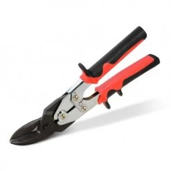 Cisaille à tôle type Aviation Edma APOLLO