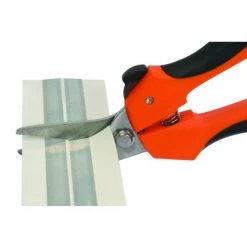 Ciseaux multi-usages Edma PLURICOUP' ERGO - 074555 -Mesure et traçage Soldes 2022 AFD 115169