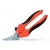 Ciseaux multi-usages Edma PLURICOUP' ERGO - 074555