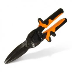 Cisaille à tôle type Aviation Edma FLYER''SL - 010655