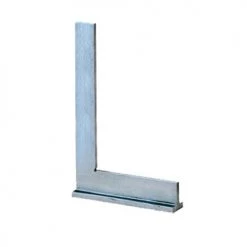 Équerre à chapeau Wilmart en acier