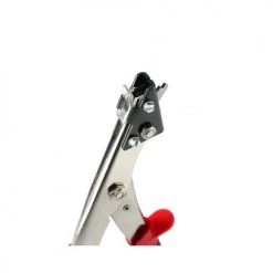 Cisaille grignoteuse + brise copeaux Hanger -Mesure et traçage Soldes 2022 AFD 122601