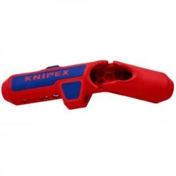Outil universel à dégainer Knipex ERGOSTRIP®