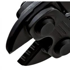 Coupe-boulon Knipex COBOLT® 13 Coupe-boulon Knipex COBOLT® -Mesure et traçage Soldes 2022 AFD 123323