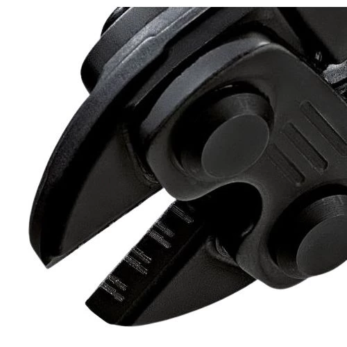 Coupe-boulon Knipex COBOLT® 8 Coupe-boulon Knipex COBOLT® – Image 6