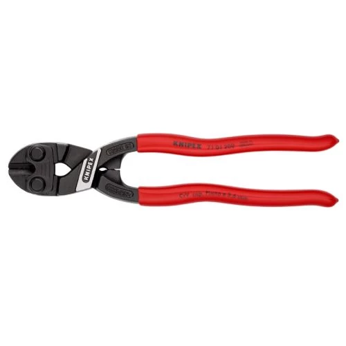 Coupe-boulon Knipex COBOLT® 3 Coupe-boulon Knipex COBOLT®