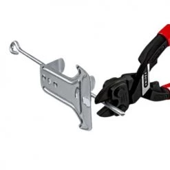 Coupe-boulon Knipex COBOLT® 12 Coupe-boulon Knipex COBOLT® -Mesure et traçage Soldes 2022 AFD 123326