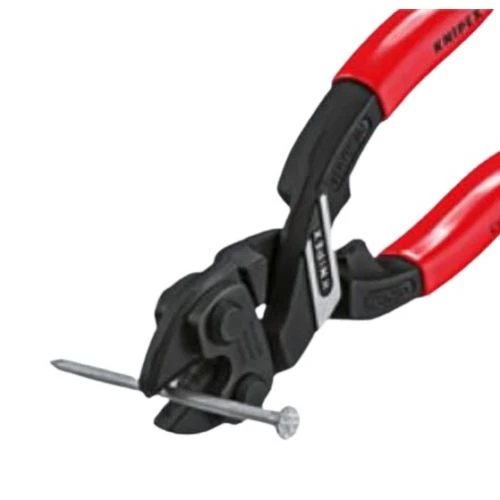 Coupe-boulon Knipex COBOLT® 4 Coupe-boulon Knipex COBOLT® – Image 2