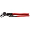 Pince multiprise et clé serre-tubes Knipex COBRA® 1 Pince multiprise et clé serre-tubes Knipex COBRA® -Mesure et traçage Soldes 2022 AFD 123440
