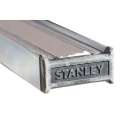 Niveau tubulaire Stanley Fatmax® Pro -Mesure et traçage Soldes 2022 AFD 123469