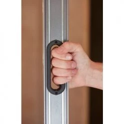 Niveau tubulaire Stanley Fatmax® Pro -Mesure et traçage Soldes 2022 AFD 123471