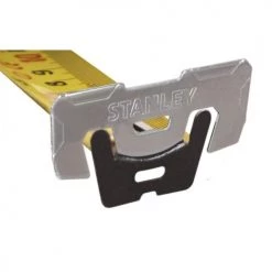 Mesure magnétique Stanley BLADE ARMOR Auto-Lock FATMAX® PRO -Mesure et traçage Soldes 2022 AFD 123586