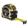 Mesure magnétique Stanley BLADE ARMOR Auto-Lock FATMAX® PRO -Mesure et traçage Soldes 2022 AFD 123588