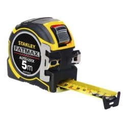 Mesure magnétique Stanley BLADE ARMOR Auto-Lock FATMAX® PRO