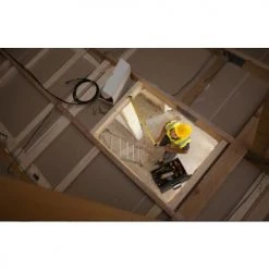 Mesure magnétique Stanley BLADE ARMOR Auto-Lock FATMAX® PRO -Mesure et traçage Soldes 2022 AFD 123593