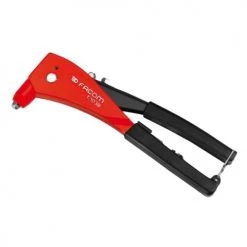 Pince à riveter Facom Y.103C