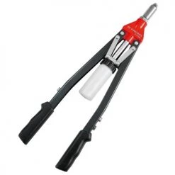 Pince à riveter 2 mains Facom Y.116C