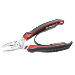 Pince universelle Facom 187AP.20CPE