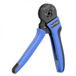 Pince à sertir Serkan 360° Facom 985905 13 Pince à sertir Serkan 360° Facom 985905 -Mesure et traçage Soldes 2022 AFD 124383